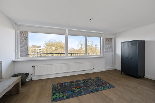Medium property photo - Volkerakstraat 258, 1784 HL Den Helder